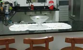 Imagem 2: Aluga-se ou vende-se