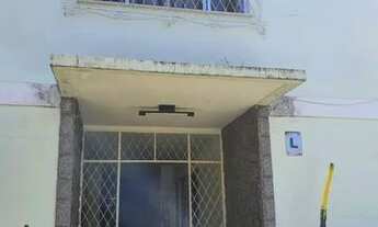 Imagem 2: Apt°. tipo casa Cond. 2020 - Cesário de Melo / Ac. carta - FGTS