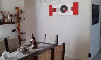 Imagem 2: Venda Casa com 2 dormitórios