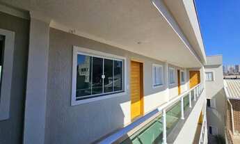 Imagem 2: Apartamento com 2 dorms, Jardim Santa Adélia, São Paulo - R$ 199 mil, Cod: 11823