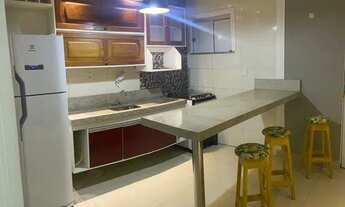 Imagem 4: Aluguel Apto para São João de Jequié