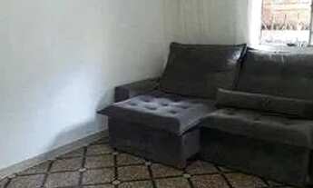 Imagem 7: LG- Casa para venda no Cosme de Farias