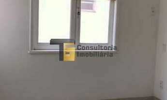 Imagem 4: ÓTIMO CONJUGADO // PRAIA DE BOTAFOGO!