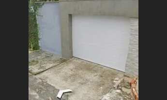 Imagem 2: Alugo linda casa no Olho d'água