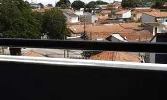 Imagem 2: ARR) Apartamento para aluguel com 2 quartos sendo 1 suíte