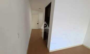 Imagem 5: SALA COMERCIAL COM VAGA ESCRITURADA