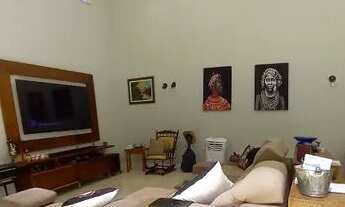 Imagem 7: Ótima Casa a venda no condomínio Quinta do Lago