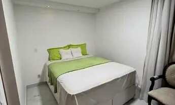 Imagem 2: Apartamento em Nova Parnamirim - 3/4 Suíte - 77m²