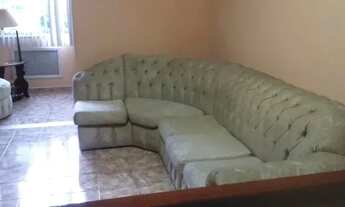 Imagem: Condomínio Edifício Embaixada - 71 m²