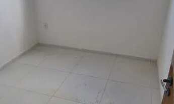 Imagem 4: Apartamento para venda com 49 metros quadrados com 2 quartos em Gramame - João Pessoa - PB