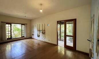 Imagem 6: Casa a venda na Granja Viana Cond Granja Viana II