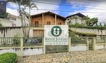 Imagem: Casa com 4 dormitórios para alugar, 552