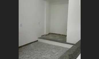 Imagem 2: Casa em Campo Grande 3 Qrts