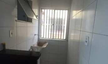 Imagem 6: Aluga-se apto no Araçagy