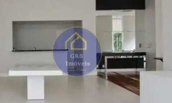 Imagem 3: Apartamento Alto Padrão Mobiliado na Frei Caneca!