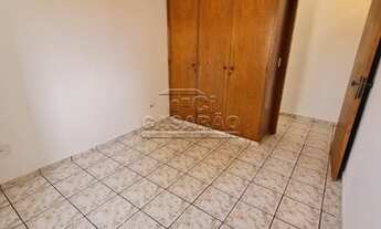 Imagem 4: APTO VENDA 80M² BAIRRO SANTA MARIA