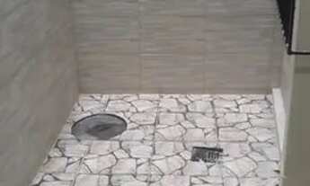 Imagem 5: Excelente Apartamento no Cachambi