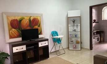 Imagem 6: Casa Geminada à venda, 2 quartos, 1 vaga, Heliópolis - Belo Horizonte/MG