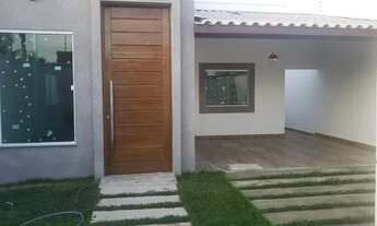 Imagem 2: Excelente casa próximo a Fraga Maia