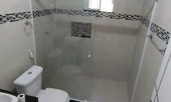 Imagem 6: Casa de condomínio para venda no bairro Nova São Pedro, Blue Garden