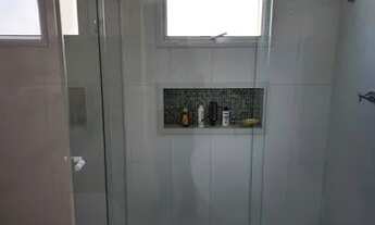 Imagem 4: Parque Anchieta em SBC, sobrado de alto padrão em terreno de 1200m2