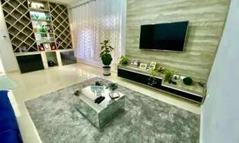 Imagem 7: Casa no Flórida, em Praia Grande