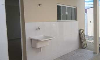 Imagem 5: Registro - Casa Padrão - Jardim Parana