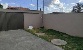 Imagem 7: Casa para venda tem 90 metros quadrados com 3 quartos em Vila Laura - Salvador - Bahia