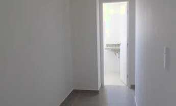 Imagem 5: APARTAMENTO PARA ALUGAR NO COND. VILLAGIO JATAI