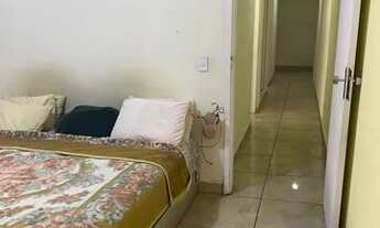 Imagem 2: Casa 3 quarto Casa com 3 dormitórios