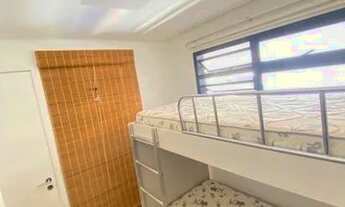 Imagem 4: Apartamento para aluguel tem 66 metros quadrados com 2 quartos em Mucuripe - Fortaleza - C