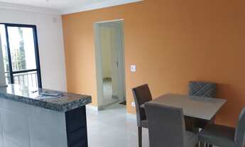 Imagem 4: Ap ilha de Malta 9O mil mais parcelas 760