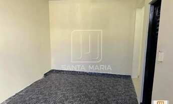 Imagem 2: Casa (térrea na rua) 4 dormitórios/suite, cozinha planejada