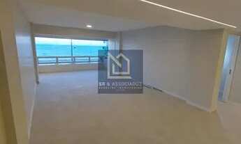 Imagem 2: MARTA REGINA l 140m² l 02 VAGAS l R$ 589.900 l VISTA MAR DE CANDEIAS l VISTA MAR