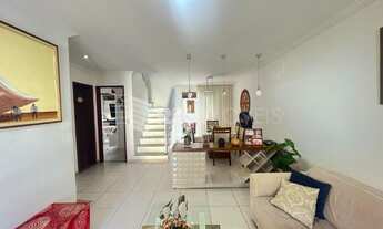 Imagem 1: CASA EM CONDOMÍNIO RESIDENCIAL em SALVADOR - BA, STELLA MARIS