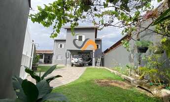 Imagem 4: Venda Casa com 3 dormitórios