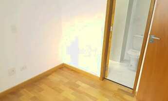 Imagem 7: São Paulo - Casa Padrão - Mooca