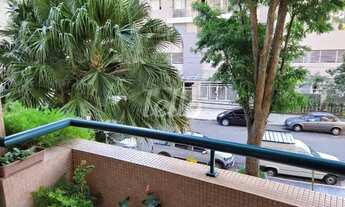 Imagem 3: São Paulo - Apartamento Padrão - Vila Prudente