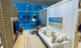 Imagem: Recreio - Pontal oceânico- 2 quartos