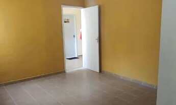 Imagem 5: Apartamento para aluguel tem 42 metros quadrados com 2 quartos