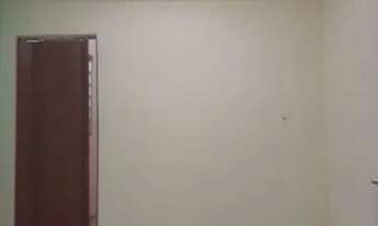 Imagem 3: Vende se esta casa em Vilar dos Teles