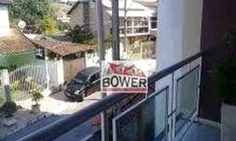 Imagem 9: Casa à venda, 140 m² por R$ 470.000,00 - Arsenal - São Gonçalo/RJ