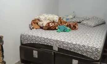 Imagem 2: Vendo casa/lote em Santa Maria norte