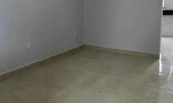 Imagem 4: Casa a venda com urgência em Costa Dourada - Serra - Espírito Santo