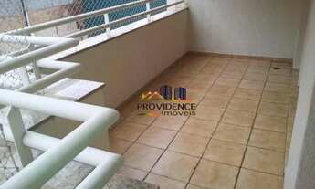 Imagem 4: Apartamento à venda, 151 m² por R$ 1.100.000,00 - Santa Paula - São Caetano do Sul/SP