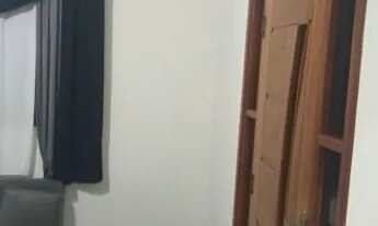 Imagem 5: Vendo casa (em Osvaldo Cruz