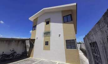 Imagem: ALUGO Apartamento na principal do Castelo