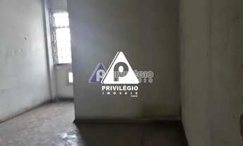 Imagem 7: Apartamento à venda, 3 quartos, 1 vaga, Tijuca - RIO DE JANEIRO/RJ