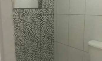 Imagem 6: Alugo Casa com 1 dormitório