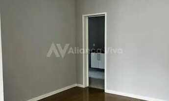 Imagem 5: Ipanema Apartamento com 2 dormitórios